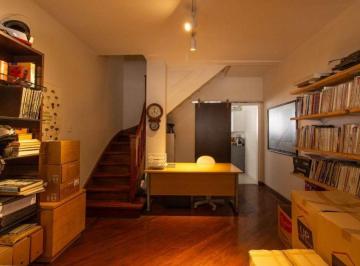 Casa · 120m² · 2 Quartos · 1 Vaga · Imperdível Sobrado à Venda na Vila Clementino, São Paulo-SP: 2 Quartos, 2 Banhei