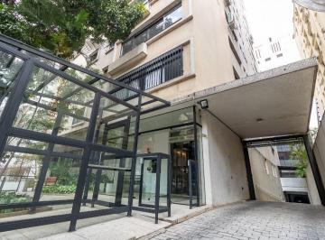Apartamento · 220m² · 4 Quartos · 2 Vagas · Imperdível Apartamento à Venda em São Paulo-SP, 4 Quartos, 1 Suíte, 4 Banheiros, 2 Vagas na Cerqueir