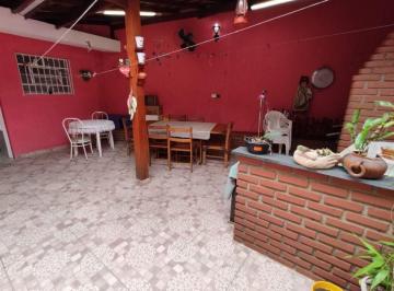 Casa · 154m² · 3 Quartos · 1 Vaga · Casa para venda em São Paulo-SP, Vila Liviero: 3 quartos, 2 banheiros, 1 vaga de garagem, 154 m² de 