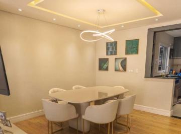 Casa · 140m² · 2 Quartos · 2 Vagas · CASA RESIDENCIAL em São Paulo - São Paulo, Sacomã