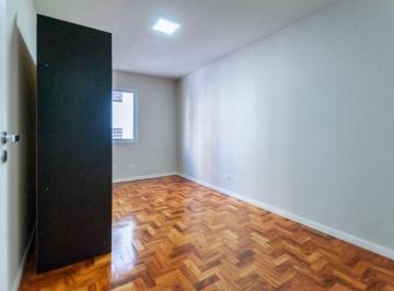 Apartamento · 78m² · 2 Quartos · Apartamento à venda em São Paulo-SP, Aclimação: 2 quartos, 2 salas, 2 banheiros, 78,00 m² de área. V