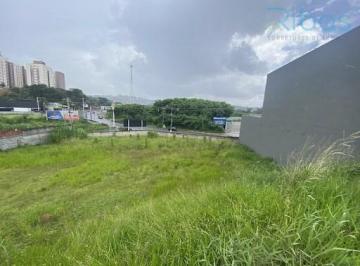 Terreno · 719m² · Terreno no condomínio Portal da Primavera - Campo Limpo Paulista