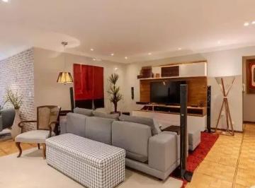 Apartamento · 177m² · 2 Quartos · 2 Vagas · Oportunidade: Apartamento à venda em São Paulo, Bela Vista, 2 quartos, 2 banheiros, 2 vagas, 177m². 