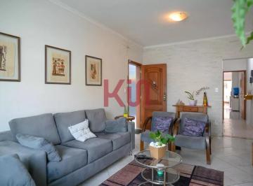 Foto 01 · Imperdível oportunidade de adquirir casa de 3 quartos na Vila Brasilina, São Paulo-SP, com 157m² e 2