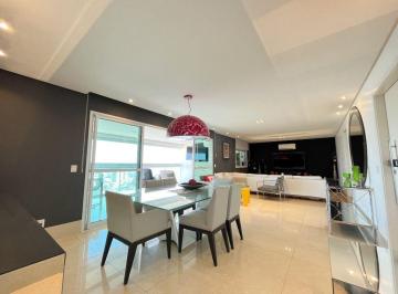 Photo 1 · APARTAMENTO RESIDENCIAL em São Paulo - São Paulo, Saúde
