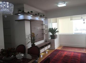 Apartamento · 65m² · 2 Quartos · 2 Vagas · Apartamento à venda em São Paulo-SP, Jardim Vila Mariana: 2 quartos, 2 banheiros, 2 vagas de garagem