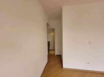 Apartamento · 157m² · 3 Quartos · 2 Vagas · Apartamento à venda no Brooklin Paulista, São Paulo-SP: 3 quartos, 1 suíte, 3 banheiros, 2 vagas, 15