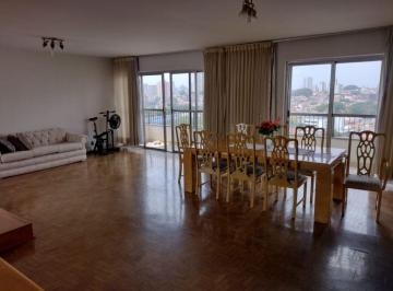 Apartamento · 262m² · 4 Quartos · 2 Vagas · Imperdível: Apartamento de luxo com 4 quartos e 1 suíte na Mooca, São Paulo - 262m², 4 banheiros e 2