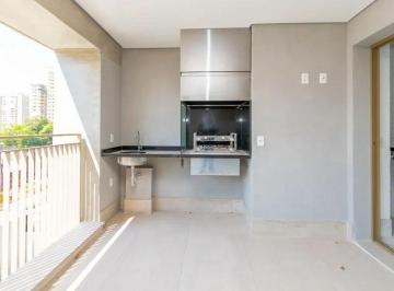 Apartamento · 149m² · 5 Quartos · 2 Vagas · APARTAMENTO RESIDENCIAL em São Paulo - São Paulo, Indianópolis