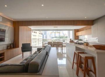 Apartamento · 94m² · 2 Quartos · 2 Vagas · Apartamento à venda em São Paulo-SP, Vila Nair: 2 quartos, 1 suíte, 1 sala, 2 banheiros, 2 vagas de 