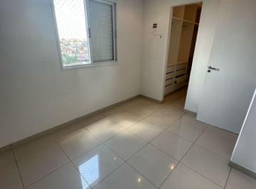 Apartamento · 67m² · 2 Quartos · 2 Vagas · Apartamento à venda em São Paulo-SP, Vila Moinho Velho: 2 quartos, 1 suíte, 2 banheiros, 2 vagas de 