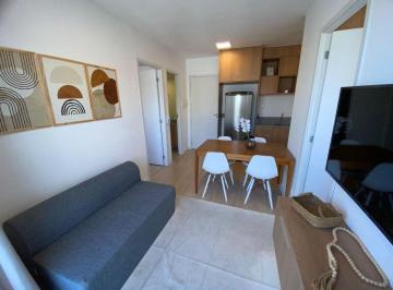 Apartamento · 36m² · 2 Quartos · Imperdível: Apartamento à venda em Moema, São Paulo-SP! 2 quartos, 1 banheiro, 36,00m². Venha confer