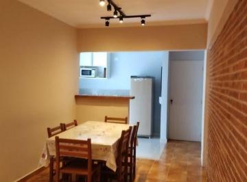 Apartamento · 83m² · 2 Quartos · 1 Vaga · APARTAMENTO RESIDENCIAL em Guarujá - São Paulo, Loteamento João Batista Julião