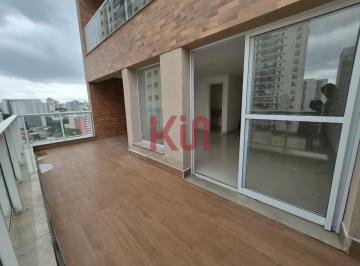 Foto 01 · Cobertura de luxo à venda em São Paulo-SP, Saúde: 2 quartos, 3 banheiros, 3 vagas de garagem, 105m²