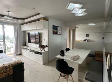 Apartamento · 67m² · 1 Quarto · 1 Vaga · Apartamento à venda no Centro de Diadema-SP: 1 quarto, 1 banheiro, 1 vaga, 67m² de área. Venha confe