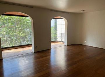 Photo 1 · APARTAMENTO RESIDENCIAL em São Paulo - São Paulo, Cerqueira César