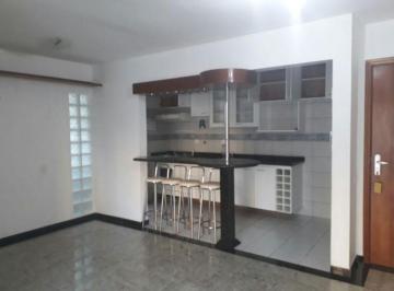 Apartamento · 62m² · 2 Quartos · 1 Vaga · Apartamento à venda em São Paulo - Vila Uberabinha: 2 quartos, 1 suíte, 2 banheiros, 1 vaga, 62m²!