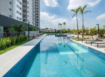 Apartamento · 71m² · 2 Quartos · 1 Vaga · Apartamento à Venda em São Paulo - Parque São Domingos: 2 Quartos, 1 Suíte, 2 Banheiros, 1 Vaga de G