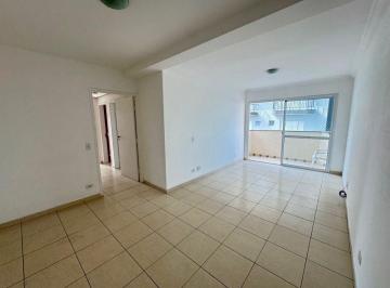 Apartamento · 81m² · 3 Quartos · 2 Vagas · Apartamento à venda em São Paulo-SP, Vila Clementino: 3 quartos, 1 suíte, 2 salas, 2 banheiros, 2 va