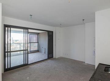 Apartamento · 68m² · 2 Quartos · 1 Vaga · Imperdível oportunidade: Apartamento à venda em São Paulo-SP, Jardim das Acácias, 2 quartos, 2 suíte