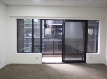Comercial · 50m² · 1 Quarto · 1 Vaga · Sala comercial à venda na Vila Mariana: 1 quarto, 1 sala, 1 banheiro, 1 vaga, 50m² em São Paulo-SP