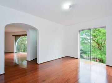 Apartamento · 166m² · 3 Quartos · 2 Vagas · APARTAMENTO RESIDENCIAL em São Paulo - São Paulo, Vila Cosmopolita