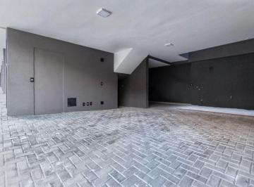 Casa · 100m² · 2 Quartos · 2 Vagas · Imperdível casa à venda na Vila Mariana, São Paulo-SP! 2 quartos, 1 suíte, 2 sal