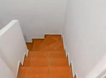 Apartamento · 156m² · 2 Quartos · 2 Vagas · Cobertura à venda em São Paulo-SP, Vila Moinho Velho: 2 quartos, 2 banheiros, 2 vagas, 156m². Venha 