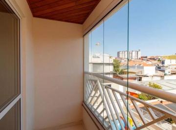 Apartamento · 82m² · 3 Quartos · 2 Vagas · Apartamento à venda em São Paulo, Vila Gustavo: 3 quartos, 1 suíte, 3 banheiros, 2 vagas, 82m² de ár