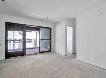 Apartamento · 57m² · 1 Quarto · 1 Vaga · Apartamento à venda na Saúde, São Paulo-SP: 1 quarto, 1 suíte, 1 banheiro, 1 vaga e 57m² de área!