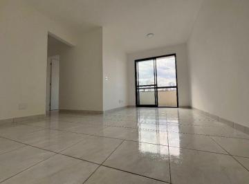Apartamento · 61m² · 2 Quartos · 2 Vagas · Oportunidade única: Apartamento à venda em São Judas, São Paulo-SP, 2 quartos, 1 suíte, 2 banheiros,