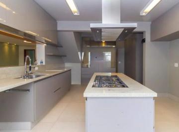 Apartamento · 340m² · 4 Quartos · 4 Vagas · Imperdível cobertura à venda em São Paulo-SP, bairro Ipiranga: 4 quartos, 2 suít