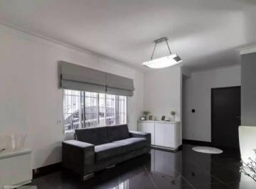 Casa · 300m² · 4 Quartos · 2 Vagas · SOBRADO RESIDENCIAL em São Paulo - São Paulo, Vila Nair