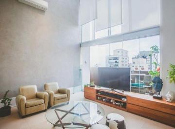Apartamento · 117m² · 3 Quartos · 3 Vagas · Apartamento à venda em São Paulo-SP, Chácara Inglesa: 3 quartos, 1 suíte, 3 banheiros, 3 vagas de ga