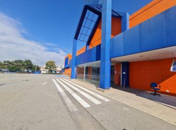 Comercial , Jundiaí · ALUGUEL- PRÉDIO COMERCIAL EM JUNDIAÍ - AV. FREDERICO OZANAN (Corredor Comercial Intermunicipal)