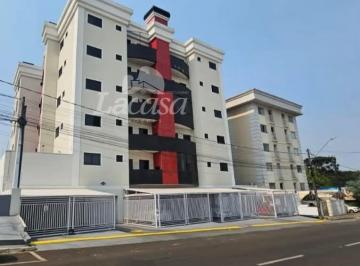 Foto 01 · LA CASA VENDE APARTAMENTO NO EDIFÍCIO DONA LEILA EM ÓTIMA LOCALIZAÇÃO NO TRIANON