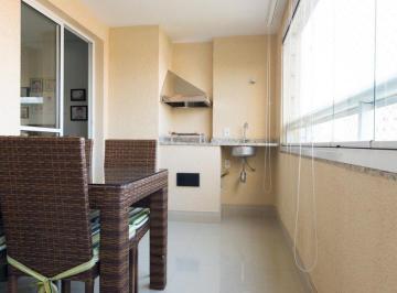 Apartamento · 103m² · 3 Quartos · 2 Vagas · Apartamento de Luxo à Venda em SP: 3 Quartos, 3 Suítes, 3 Salas, 3 Banheiros, 2 Vagas na Vila Firmia