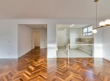 Photo 1 · APARTAMENTO RESIDENCIAL em São Paulo - São Paulo, Consolação