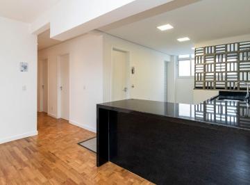 Apartamento · 130m² · 4 Quartos · 1 Vaga · Apartamento de luxo à venda em São Paulo-SP, Higienópolis: 4 quartos, 1 suíte, 4 banheiros, 1 vaga, 
