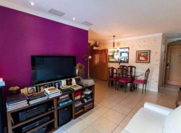 Apartamento · 86m² · 2 Quartos · 2 Vagas · Apartamento à venda em São Paulo-SP, na Vila da Saúde: 2 quartos, 1 suíte, 2 banheiros, 2 vagas, 86m