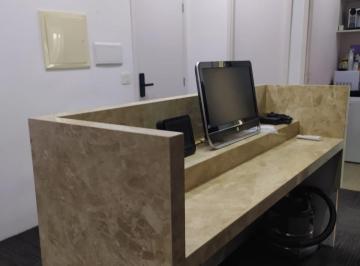 Comercial , Barueri · Sala comercial à venda condomínio NBC Business Barueri - SP