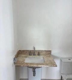 Apartamento · 64m² · 2 Quartos · 1 Vaga · Apartamento à venda na Vila Mariana, São Paulo-SP: 2 quartos, 1 suíte, 2 banheiros, 1 vaga e 64m²!