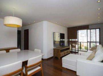 Apartamento · 98m² · 3 Quartos · 2 Vagas · Imperdível: Apartamento à venda em São Paulo-SP, Chácara Inglesa, 3 quartos, 1 suíte, 2 banheiros, 2