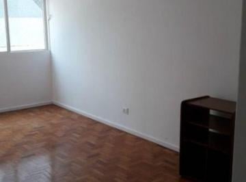 Apartamento · 80m² · 2 Quartos · 1 Vaga · Apartamento à venda em São Paulo-SP, Vila Mariana 2 quartos, 1 suíte, 1 sala, 2 banheiros, 1 vaga, 8