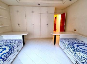 Apartamento · 240m² · 4 Quartos · 2 Vagas · Imóvel de Luxo no Centro de São Paulo: Apartamento com 4 Quartos, 2 Suítes, 4 Banheiros e 2 Vagas de