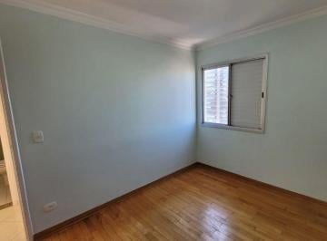 Apartamento · 63m² · 2 Quartos · 2 Vagas · Venda de Apartamento de 2 Quartos na Vila Gumercindo, São Paulo-SP: 2 Banheiros, 2 Vagas de Garagem,