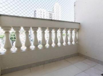 Apartamento · 72m² · 3 Quartos · 1 Vaga · Apartamento à venda em São Paulo-SP, Chácara Inglesa: 3 quartos, 1 suíte, 2 banheiros, 1 vaga, 72m².