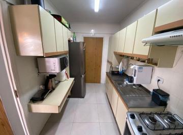 Apartamento · 78m² · 2 Quartos · 1 Vaga · Apartamento à venda no Brooklin Paulista, São Paulo-SP: 2 quartos, 2 banheiros, 1 vaga, 78m² de área
