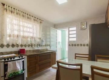 Casa · 90m² · 2 Quartos · 2 Vagas · Imperdível oportunidade! Casa à venda em São Paulo-SP, Vila Gumercindo: 2 quartos, 2 banheiros, 2 va