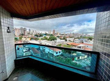 Apartamento · 104m² · 3 Quartos · 2 Vagas · Apartamento à venda em São Paulo-SP na Saúde: 3 quartos, 1 suíte, 3 banheiros, 104m², 2 vagas de gar